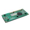 DEM 16216FGH-PB - DISPLAY - DEM16216FGH-PB/V