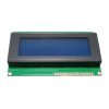 DEM 20485SBH-PW-N - DISPLAY - DEM20485SBH-PW-N