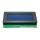 DEM 20485SBH-PW-N - DISPLAY - DEM20485SBH-PW-N