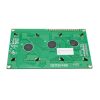 DEM 20485SBH-PW-N - DISPLAY - DEM20485SBH-PW-N