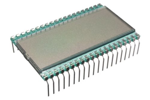 DE-113-RS-20/8,4/M - DISPLAY - DE113-RS-20/8,4/M