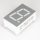 FN1-0501Y05300GW - FORGE EUROPE - FN1-0501Y05300GW