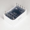 FN1-0501Y05300GW - FORGE EUROPE - FN1-0501Y05300GW