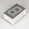 FN1-0501B0500GW - FORGE EUROPE - FN1-0501B0500GW