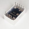 FN1-0501B0500GW - FORGE EUROPE - FN1-0501B0500GW
