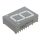 FN1-0801L0SGW 20mm katód piros - FORGE EUROPE - FN1-0801L0S#M