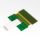 DEM 16221SYH - DISPLAY - DEM16221SYH