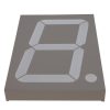 FN1-3002L00GW - FORGE EUROPE - FN1-3002L00GW