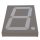FN1-3002L00GW - FORGE EUROPE - FN1-3002L00GW