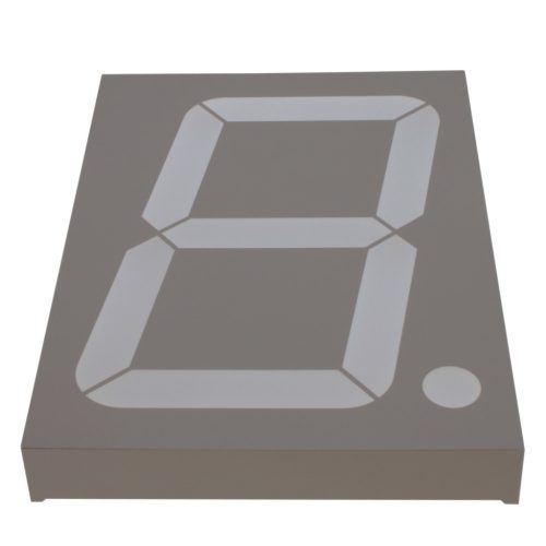 FN1-3002L00GW - FORGE EUROPE - FN1-3002L00GW