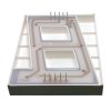 FN1-3002L00GW - FORGE EUROPE - FN1-3002L00GW