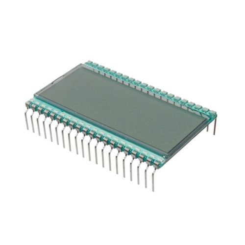 DE-113-RS-30/7,5 - DISPLAY - DE113-RS-30/7,5