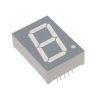 FN1-1002B0500GW - FORGE EUROPE - FN1-1002B0500GW