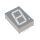 FN1-1002B0500GW - FORGE EUROPE - FN1-1002B0500GW
