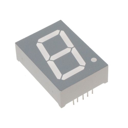 FN1-1002B0500GW - FORGE EUROPE - FN1-1002B0500GW
