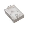FN1-1002B0500GW - FORGE EUROPE - FN1-1002B0500GW