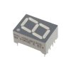 FN1-0562W010SGW - FORGE EUROPE - FN1-0562W010SGW#M