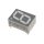 FN1-0562W010SGW - FORGE EUROPE - FN1-0562W010SGW#M