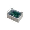 FN1-0562W010SGW - FORGE EUROPE - FN1-0562W010SGW#M