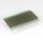 DE-119-TU-30/8,4/M - DISPLAY - DE119-TU-30/8,4/M