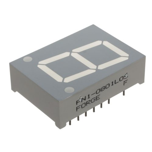 FN1-0802B050SGW - FORGE EUROPE - FN1-0802B050SGW#M