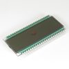 DE-122-RS-20/6,35/M - DISPLAY - DE122-RS-20/6,35/M