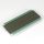 DE-122-RS-20/6,35/M - DISPLAY - DE122-RS-20/6,35/M