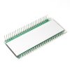 DE-122-RS-20/6,35/M - DISPLAY - DE122-RS-20/6,35/M