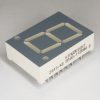 SA 08-11 SRWA 20mm anód extra piros - KINGBRIGHT - SA08-11SRWA