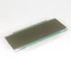 DE-132-TU-30/8,4 - DISPLAY - DE132-TU-30/8,4/M
