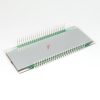DE-132-TU-30/8,4 - DISPLAY - DE132-TU-30/8,4/M