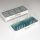 CA 04-41SRWA 10.16mm anód extra piros 4-digit - KINGBRIGHT - CA04-41SRWA