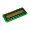 DEM 16101SYH/V - DISPLAY - DEM16101SYH/V