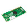 DEM 16101SYH/V - DISPLAY - DEM16101SYH/V