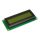 DEM 16102SYH-LY/V - DISPLAY - DEM16102SYH-LY/V