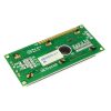 DEM 16102SYH-LY/V - DISPLAY - DEM16102SYH-LY/V