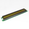 DEM 20121SYH-LY/V - DISPLAY - DEM20121SYH-LY/V