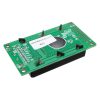 DEM 08202SYH-LY/A(V) - DISPLAY - DEM08202SYH-LY/A