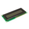 DEM 16216SGH/V - DISPLAY - DEM16216SGH/V