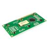 DEM 16216SGH/V - DISPLAY - DEM16216SGH/V