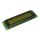 DEM 20231SYH-PY/V - DISPLAY - DEM20231SYH-PY/V