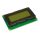 DEM 16481SYH-LY/V - DISPLAY - DEM16481SYH-LY/V