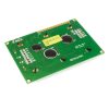 DEM 16481SYH-LY/V - DISPLAY - DEM16481SYH-LY/V