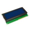 DEM 20486SBH-PW-N/V - DISPLAY - DEM20486SBH-PW-N/V
