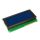 DEM 20486SBH-PW-N/V - DISPLAY - DEM20486SBH-PW-N/V