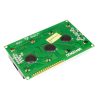 DEM 20486SBH-PW-N/V - DISPLAY - DEM20486SBH-PW-N/V