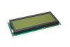 DEM 20487SYH-LY/V - DISPLAY - DEM20487SYH-LY/V