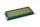 DEM 20487SYH-LY/V - DISPLAY - DEM20487SYH-LY/V