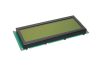 DEM 20487SYH-LY/V - DISPLAY - DEM20487SYH-LY/V