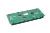 DEM 20487SYH-LY/V - DISPLAY - DEM20487SYH-LY/V